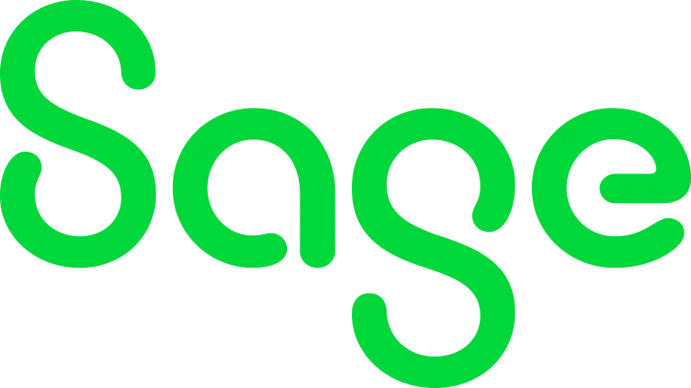Sage